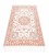 ALFOMBRA  REF  166008