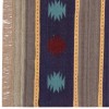 Bakhtiari Kilim Ref 152259