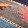 Bakhtiari Alfombera Persa Kilim Ref 152258