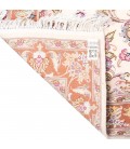 Qom Rug Ref 166008
