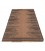 Bakhtiari Alfombera Persa Kilim Ref 152268