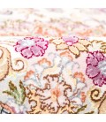 Qom Rug Ref 166008