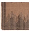 Bakhtiari Alfombera Persa Kilim Ref 152268