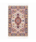 Qom Rug Ref 166009