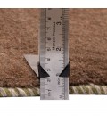Bakhtiari Alfombera Persa Gabbeh Ref 152233