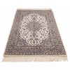 Yazd Rug Ref 152316