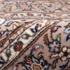 Yazd Rug Ref 152316