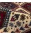 Tappeto persiano Talkhuncheh annodato a mano codice 152317 - 101 × 155