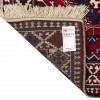 巴赫蒂亚里 伊朗手工地毯 代码 152318