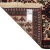 Tapis persan Talkhooncheh fait main Réf ID 152319 - 63 × 100