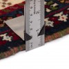 塔尔霍恩切 伊朗手工地毯 代码 152319