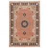 Tabriz Rug Ref 183101