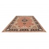 Tabriz Rug Ref 183101