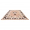 Tabriz Rug Ref 183101