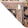 Tabriz Rug Ref 183101