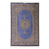 イランの手作りカーペット コム 番号 183105 - 99 × 151