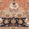 Tabriz Rug Ref 183101