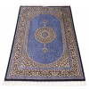 Qom Alfombera Persa Ref 183105