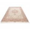 Tapis persan Heriz fait main Réf ID 183103 - 199 × 300