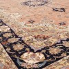 Tabriz Rug Ref 183101