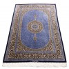 Qom Alfombera Persa Ref 183105