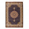 Qom Rug Ref 183104