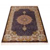 Qom Rug Ref 183104