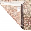 Heriz Rug Ref 183103