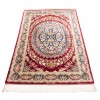 Qom Rug Ref 183106