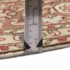 Tapis persan Heriz fait main Réf ID 183103 - 199 × 300