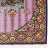 Qom Rug Ref 183107