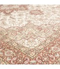 Heriz Alfombera Persa  Ref 183103