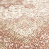 Tapis persan Heriz fait main Réf ID 183103 - 199 × 300