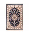 Mashhad Rug Ref 166022