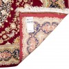 Qom Rug Ref 183106