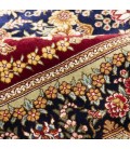 El Dokuma Halı Kum 183106 - 95 × 150