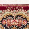 Qom Rug Ref 183106