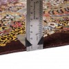 Qom Rug Ref 183104