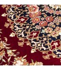 El Dokuma Halı Kum 183106 - 95 × 150