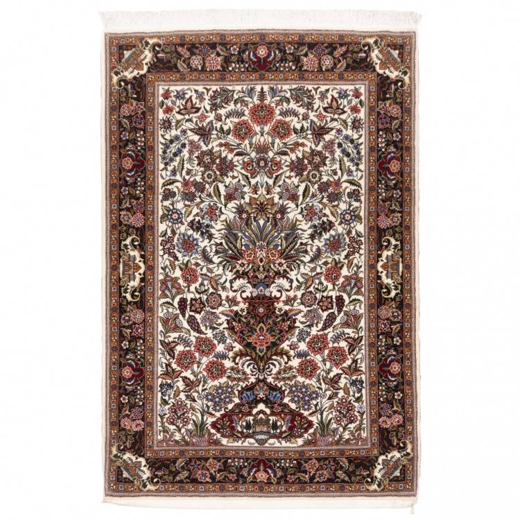 Qom Rug Ref 183108