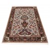 Qom Rug Ref 183108