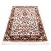 Qom Rug Ref 183108