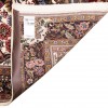 Qom Rug Ref 183108