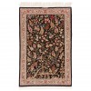 Qom Rug Ref 183111