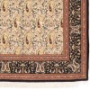 Qom Rug Ref 183109