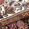 Qom Rug Ref 183108