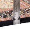 Qom Rug Ref 183109