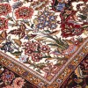 Qom Rug Ref 183108