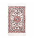 Qom Rug Ref 166028