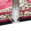 Tapis persan Qom fait main Réf ID 183114 - 60 × 91